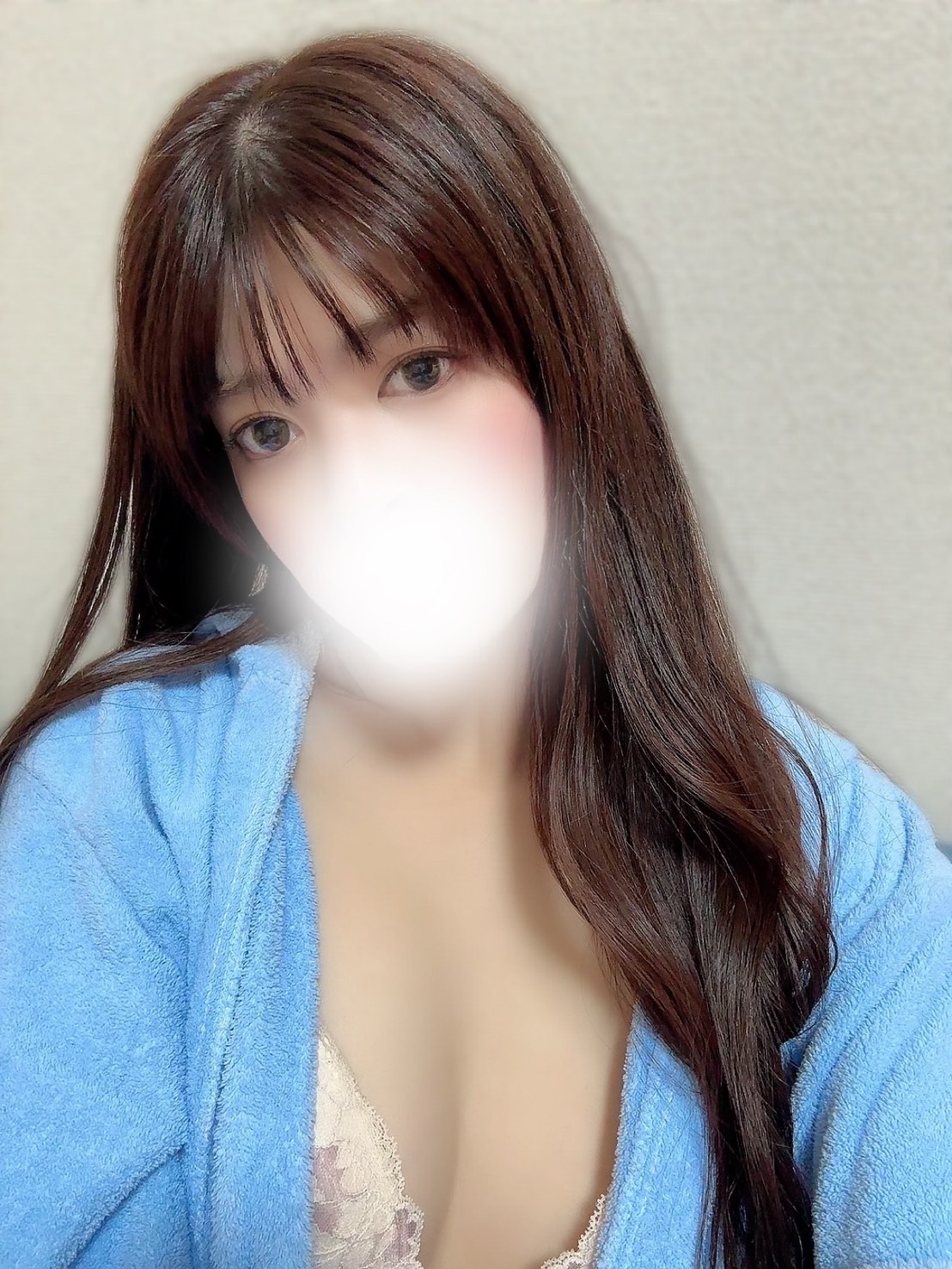 長瀬みう