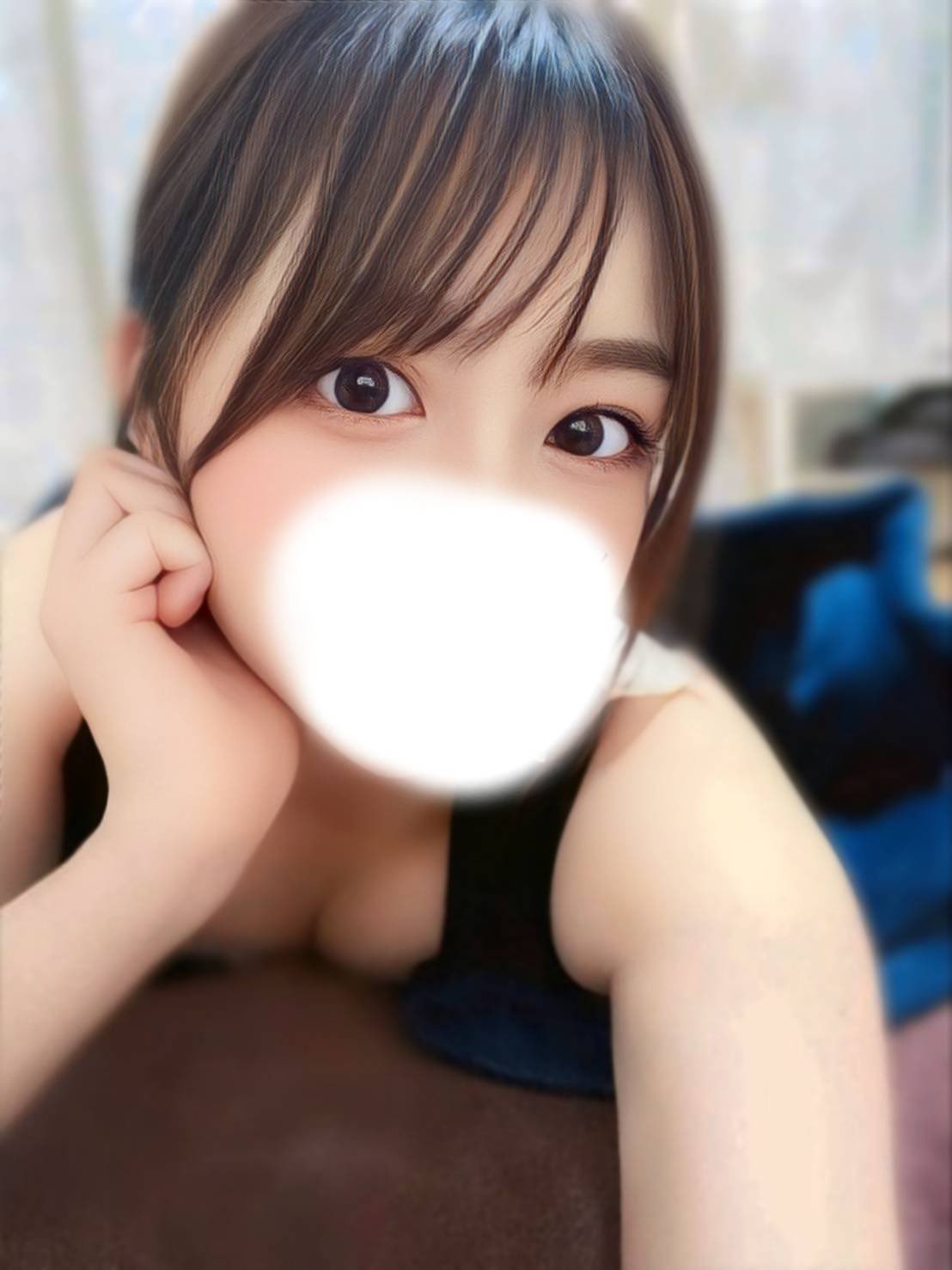 綾波ねね