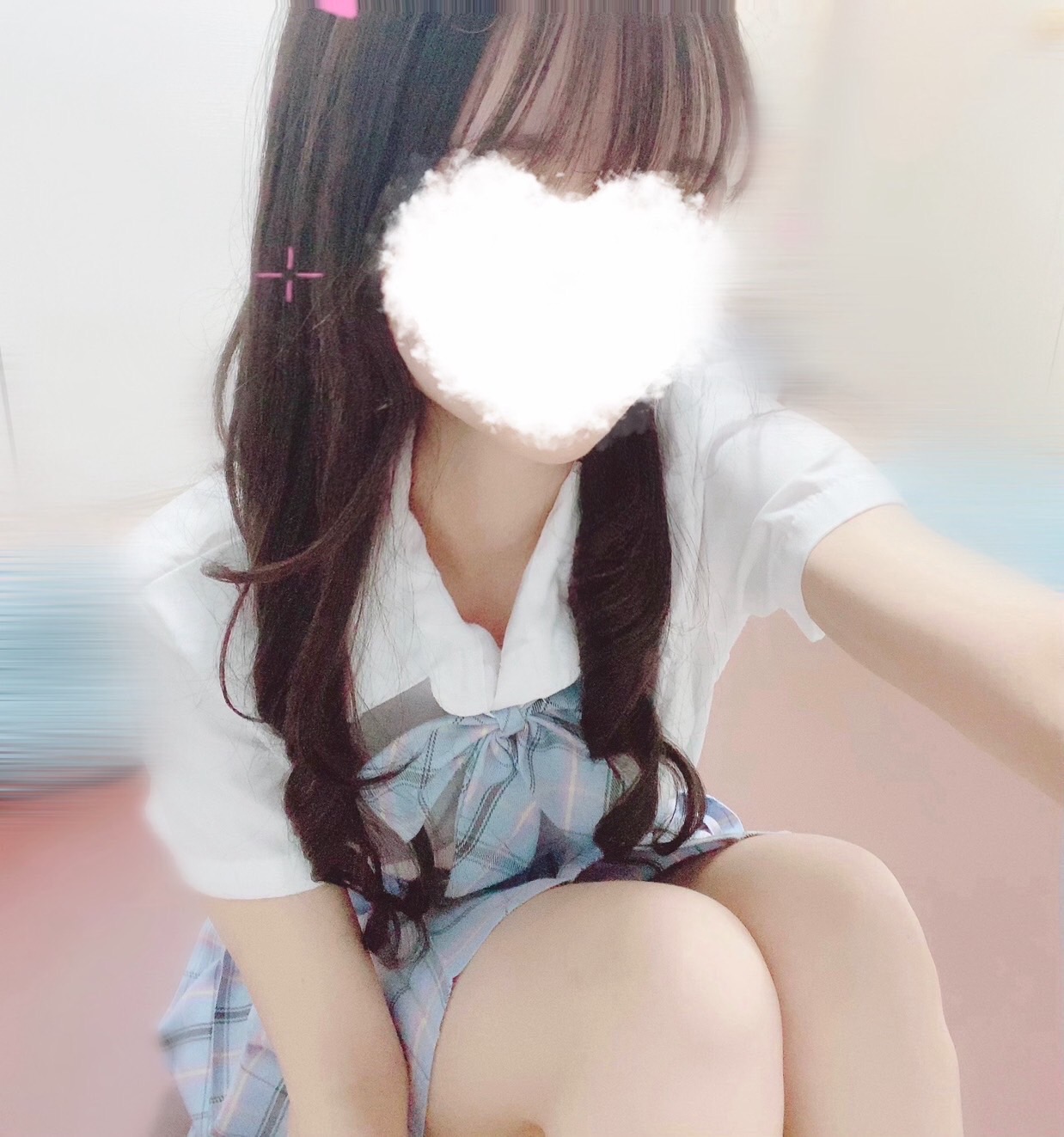 叶かのん