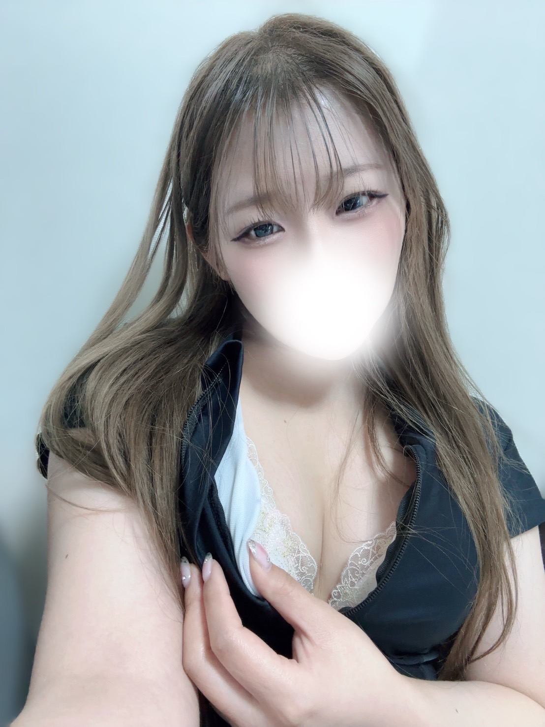 姫乃ゆい
