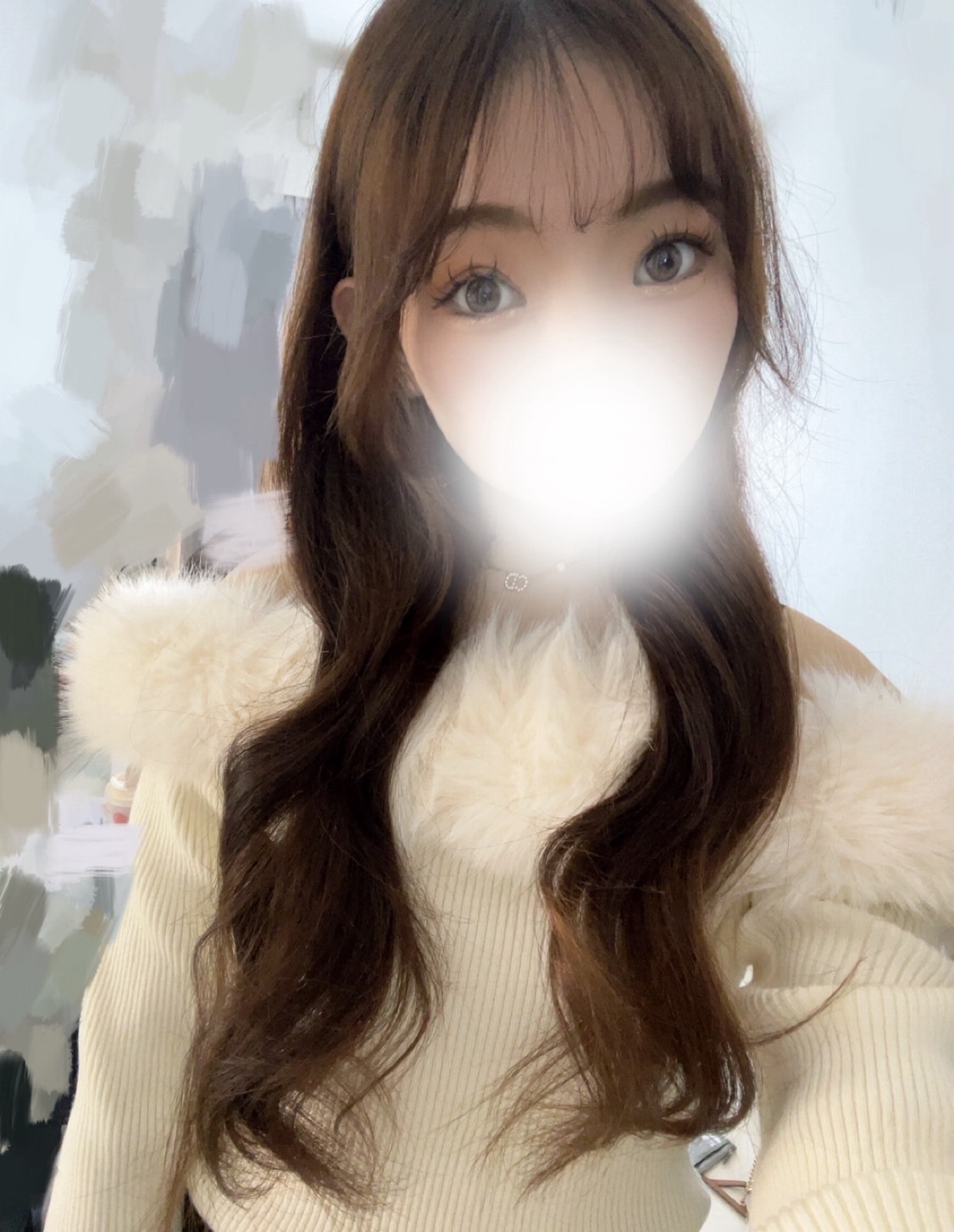 椎名みお