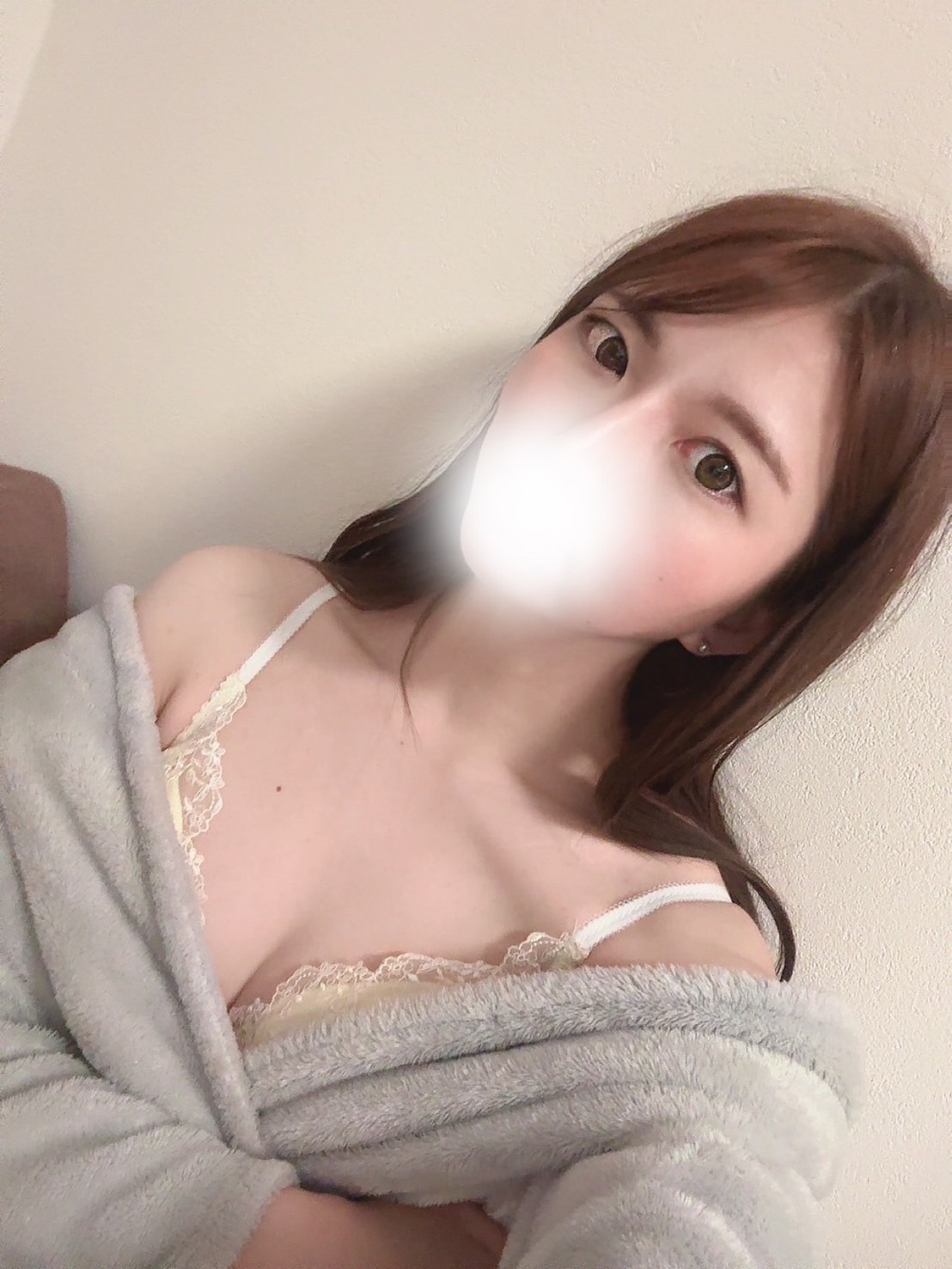 椿さら