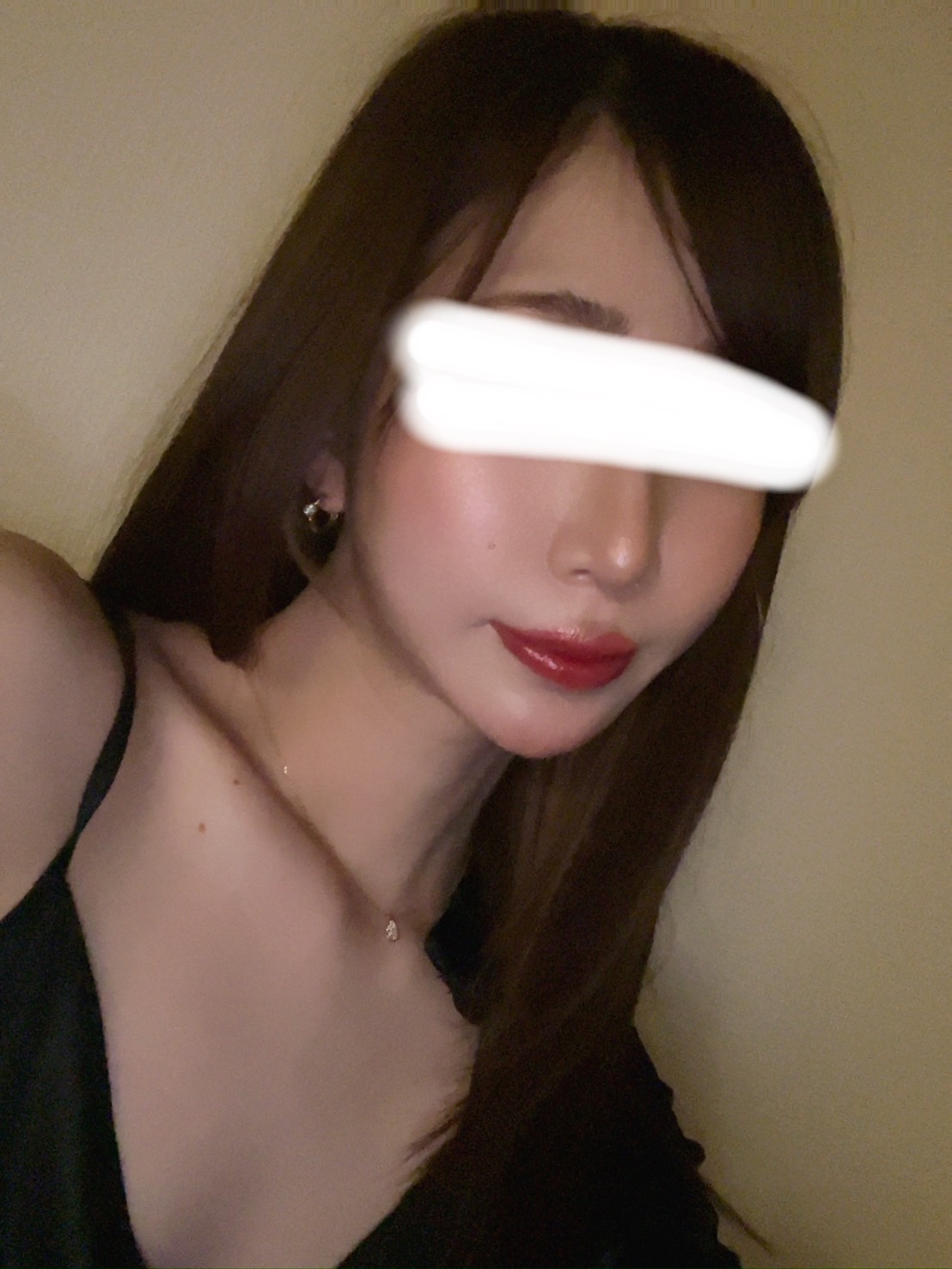 胡蝶いおり