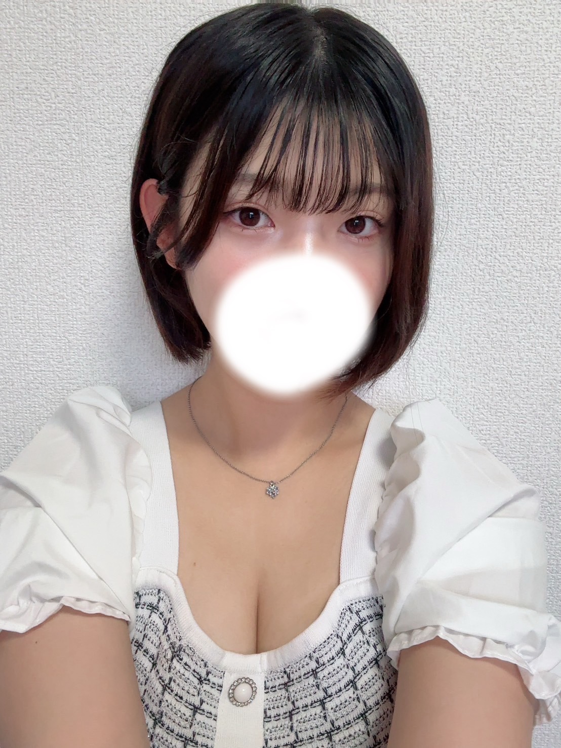 西野りん