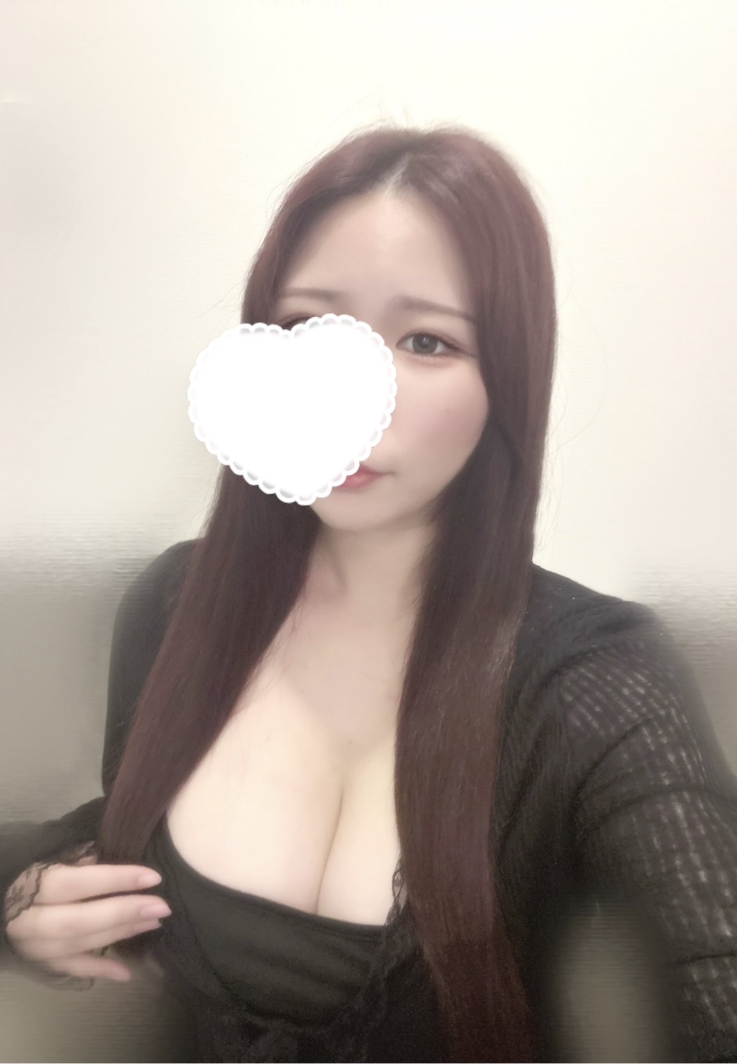 橘ゆうか