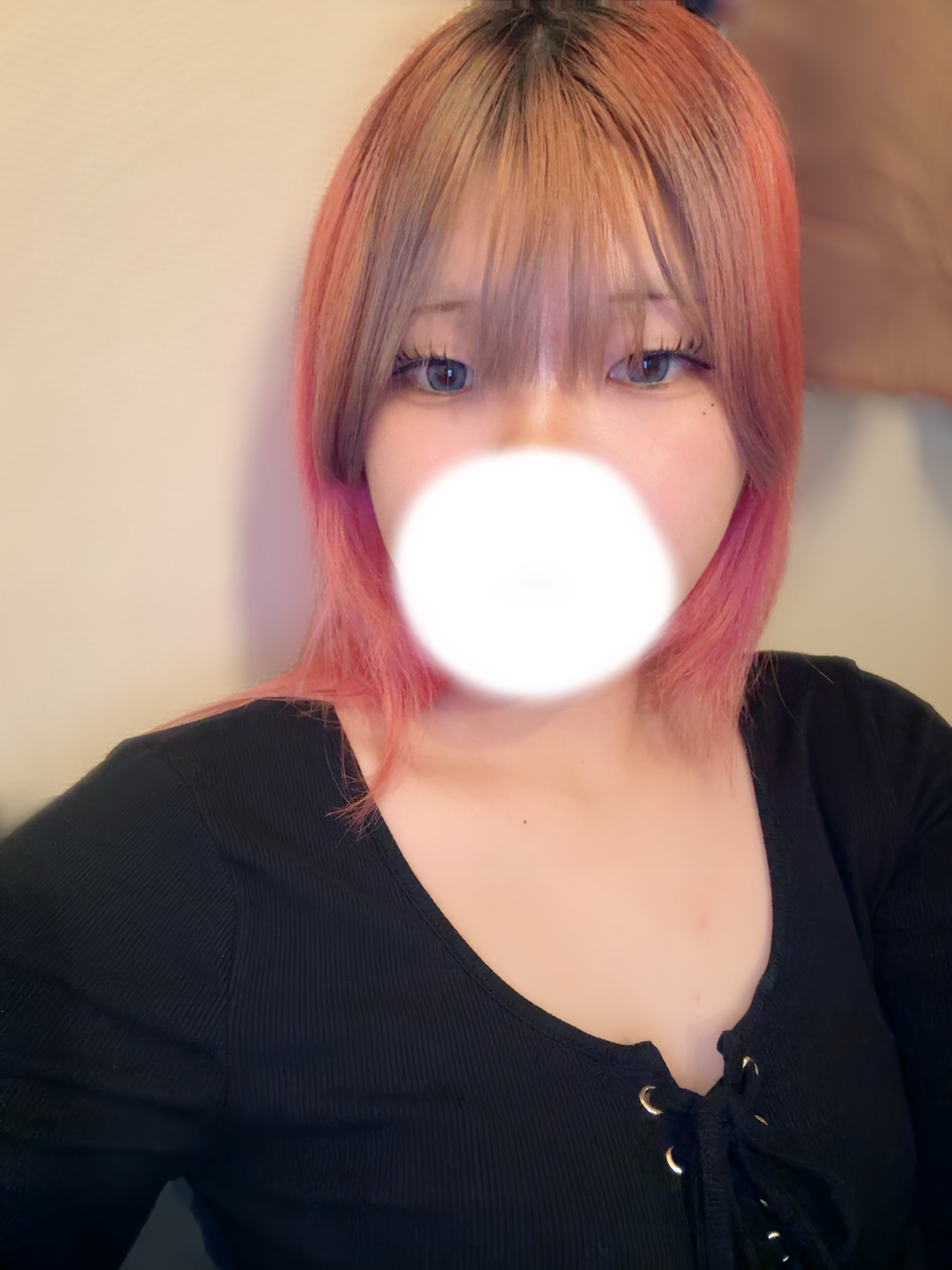 赤城みお