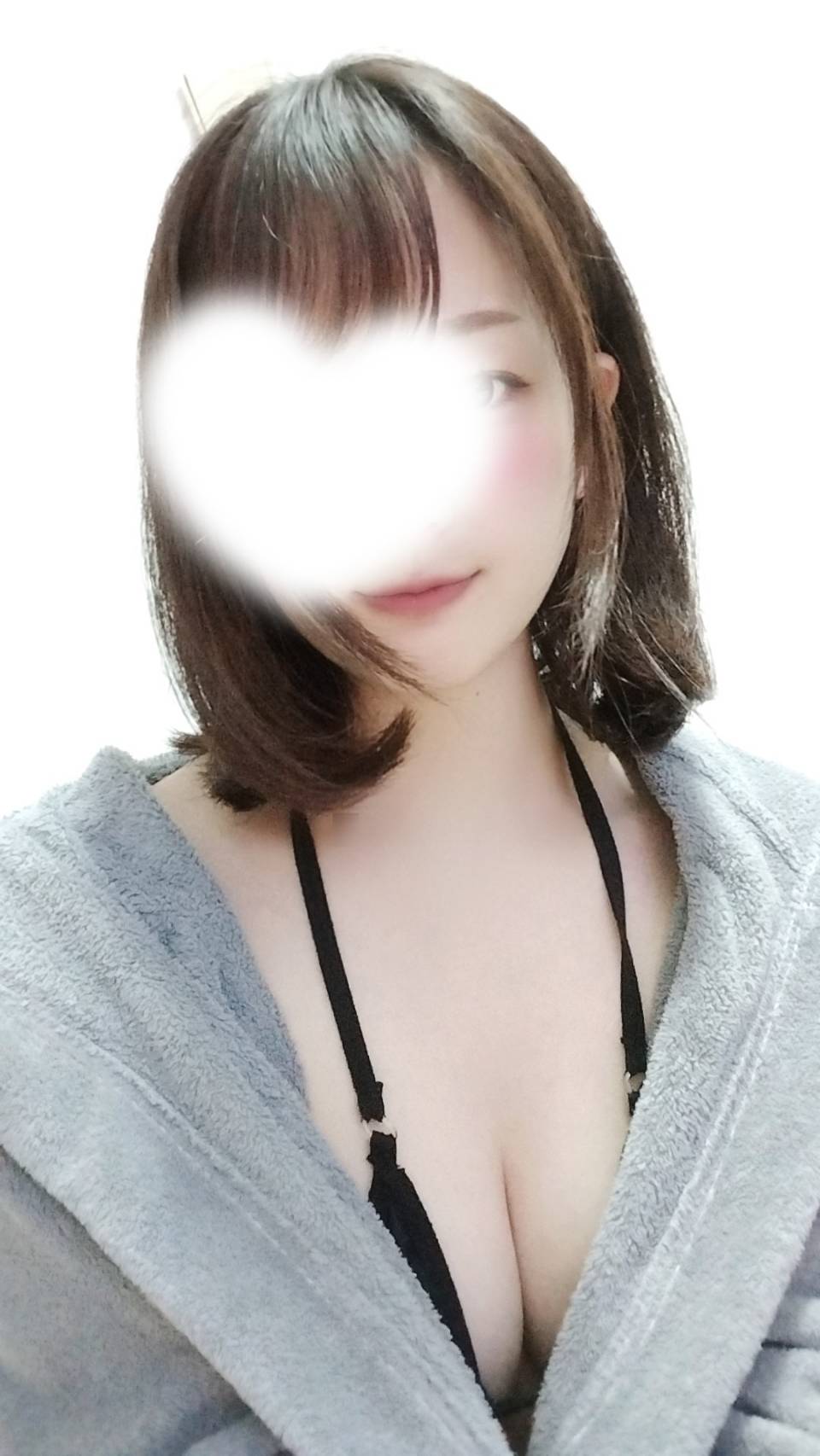 白石のあ